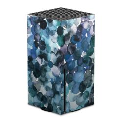 Foils for Consoles matt