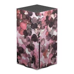 Foils for Consoles matt