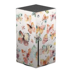 Foils for Consoles matt