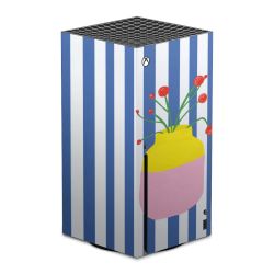 Foils for Consoles matt