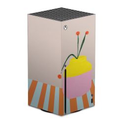 Foils for Consoles matt