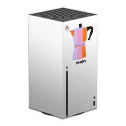 Folien für Spielekonsolen matt