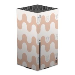 Foils for Consoles matt