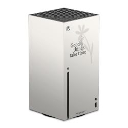 Foils for Consoles matt