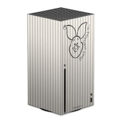 Folier Konsoler matt