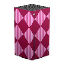 Foils for Consoles matt