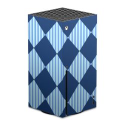 Foils for Consoles matt