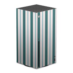 Folier Konsoler matt