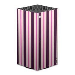 Folier Konsoler matt