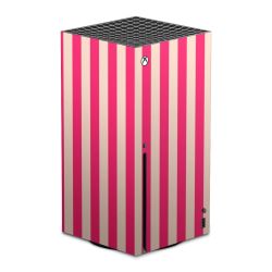 Folier Konsoler matt