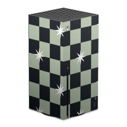 Folier Konsoler matt