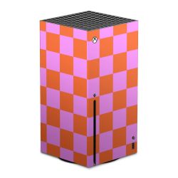 Folier Konsoler matt