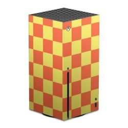 Folier Konsoler matt