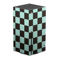 Folier Konsoler matt