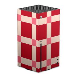 Folier Konsoler matt