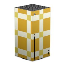 Folier Konsoler matt