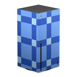 Folier Konsoler matt