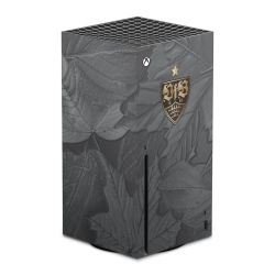 Folien für Spielekonsolen matt