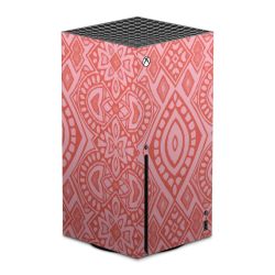 Foils for Consoles matt