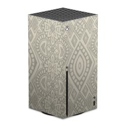 Foils for Consoles matt