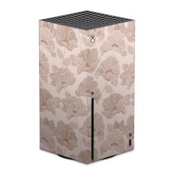 Folier Konsoler matt