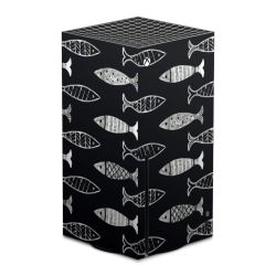 Folier Konsoler matt