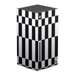 Folier Konsoler matt