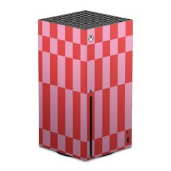 Folier Konsoler matt