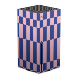 Folier Konsoler matt