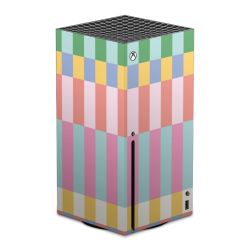 Folier Konsoler matt