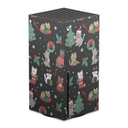 Folier Konsoler matt