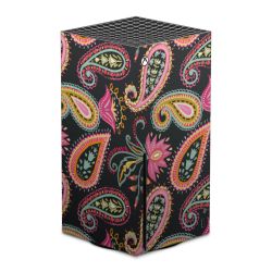 Folier Konsoler matt