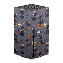 Folier Konsoler matt