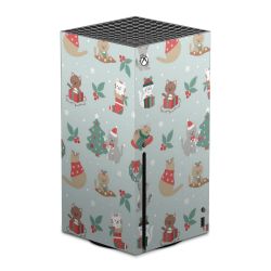 Folier Konsoler matt