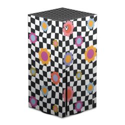 Folier Konsoler matt