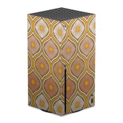 Folier Konsoler matt