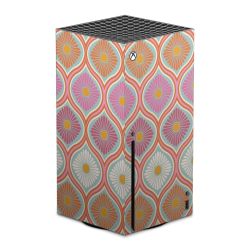 Folier Konsoler matt