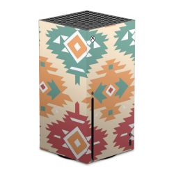 Folier Konsoler matt