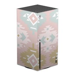 Folier Konsoler matt