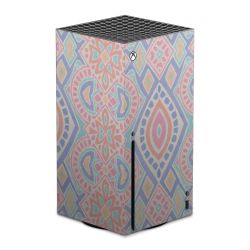 Folier Konsoler matt