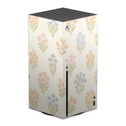 Folier Konsoler matt