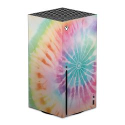 Foils for Consoles matt