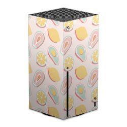 Folier Konsoler matt