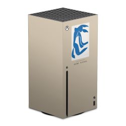 Foils for Consoles matt