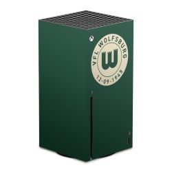 Folien für Spielekonsolen matt