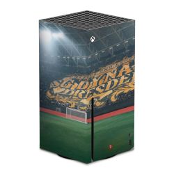 Folien für Spielekonsolen matt