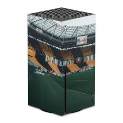 Folien für Spielekonsolen matt