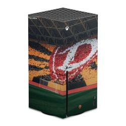 Folien für Spielekonsolen matt