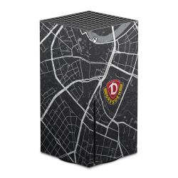 Folien für Spielekonsolen matt