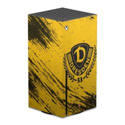 Folien für Spielekonsolen matt